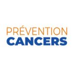logo-PreventionCancers