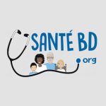 logo-SanteBD