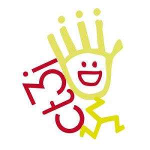 logo-CT3i-web